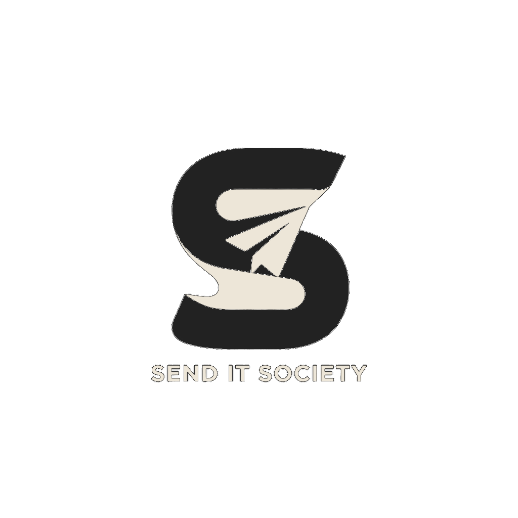 Send It Society